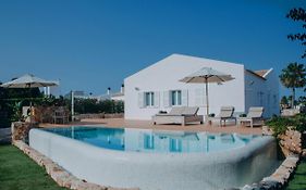 Villas Del Lago Menorca